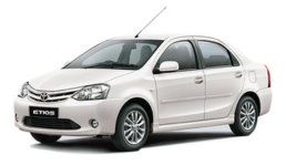 Etios